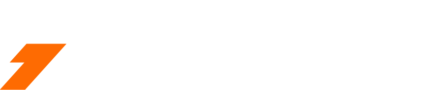 A1 Computers